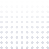 inner-section-image-01 İletişim